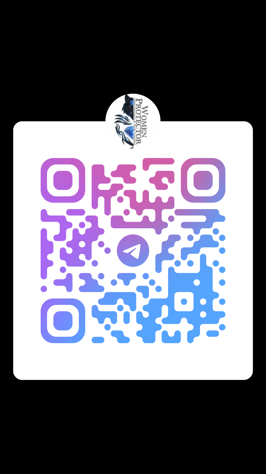 ????????N PR??????C????R - ?????????????? ???????????????????? & ?????????? ???????????????????? IT-Dienstleister und Werbeagentur