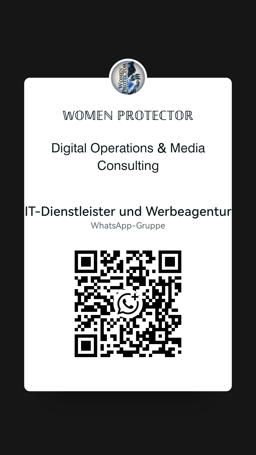 ????????N PR??????C????R - ?????????????? ???????????????????? & ?????????? ???????????????????? IT-Dienstleister und Werbeagentur
